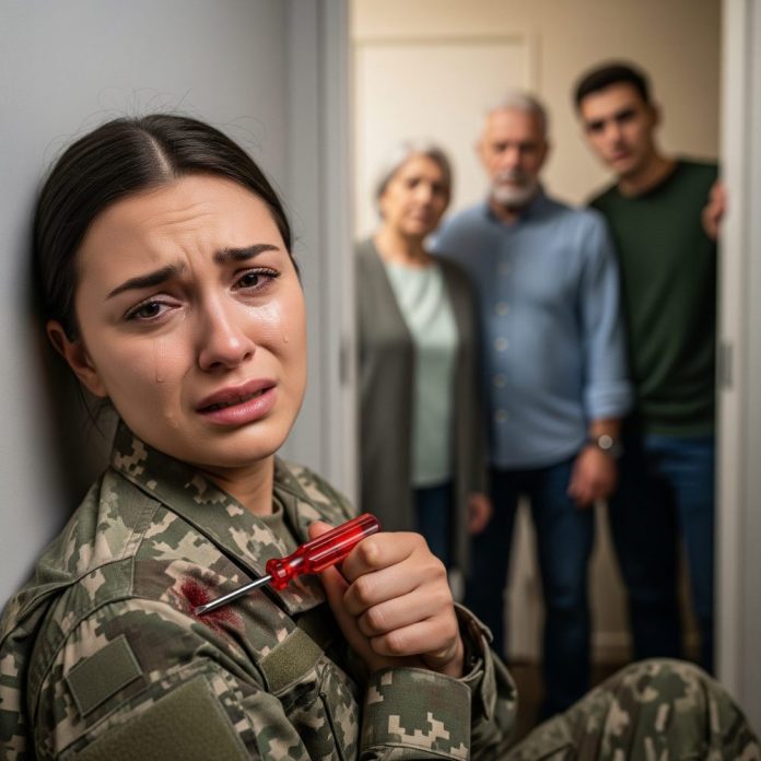 Google_AI_Studio_2025-12-11T08_50_25.948Z