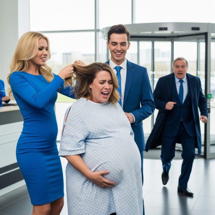 Google_AI_Studio_2025-12-11T09_10_18.103Z