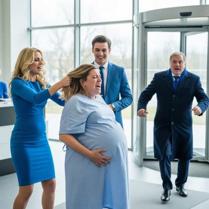 Google_AI_Studio_2025-12-11T09_10_26.958Z