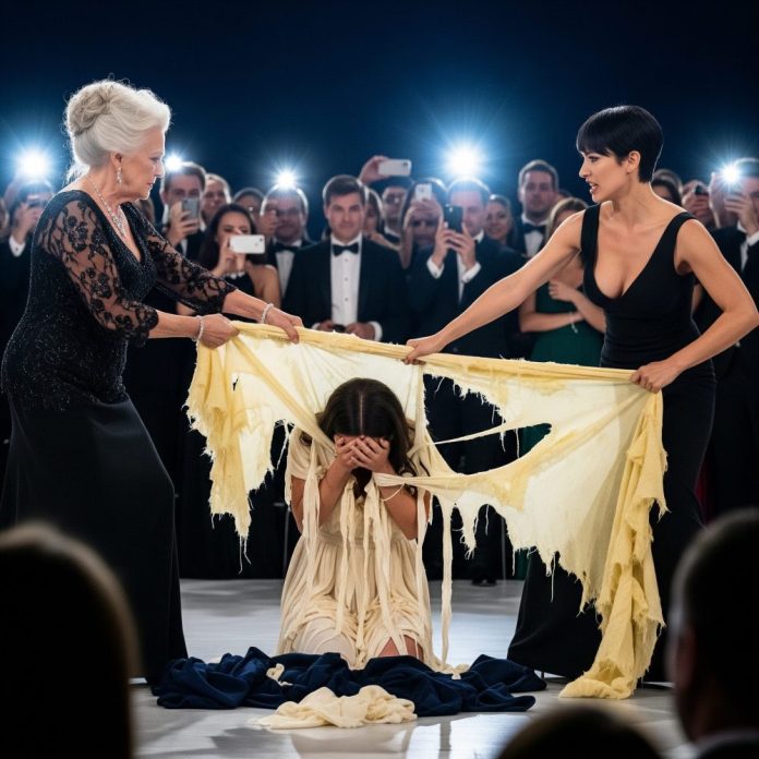 Google_AI_Studio_2025-12-11T13_51_16.487Z