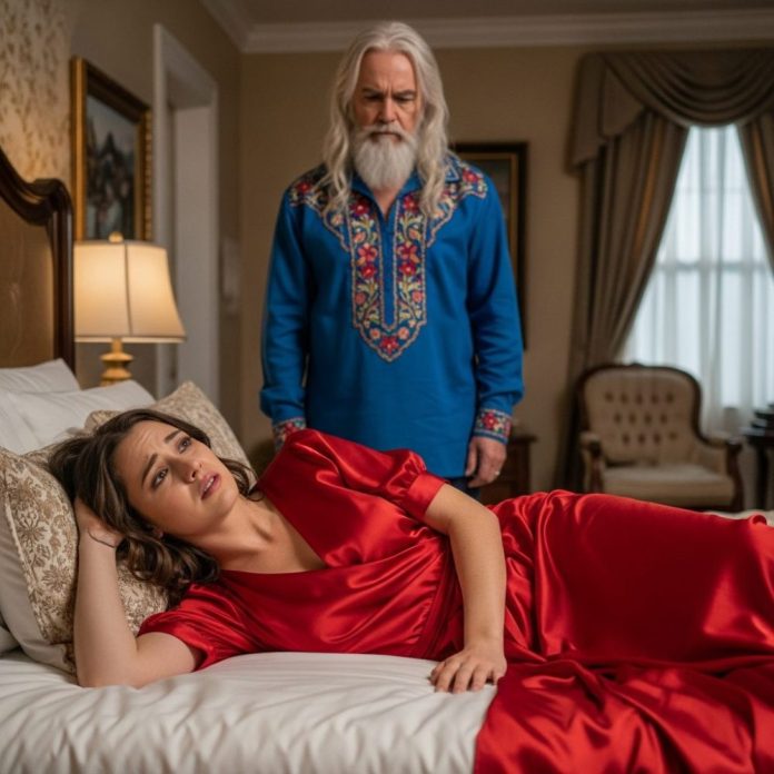 Google_AI_Studio_2025-12-11T14_50_16.545Z