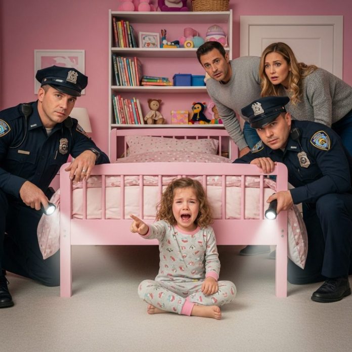 Google_AI_Studio_2025-12-11T15_17_51.930Z