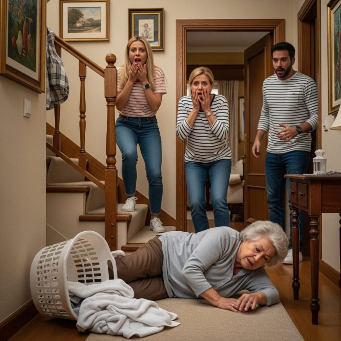 Google_AI_Studio_2025-12-14T15_44_22.943Z