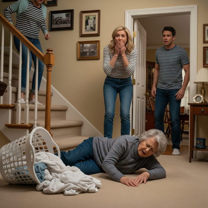 Google_AI_Studio_2025-12-14T15_44_42.397Z