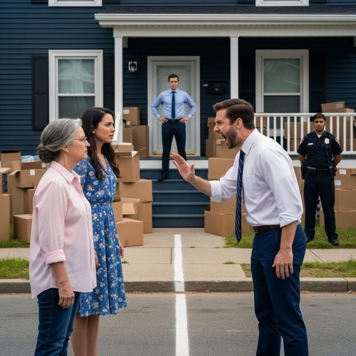 Google_AI_Studio_2025-12-14T16_07_41.879Z