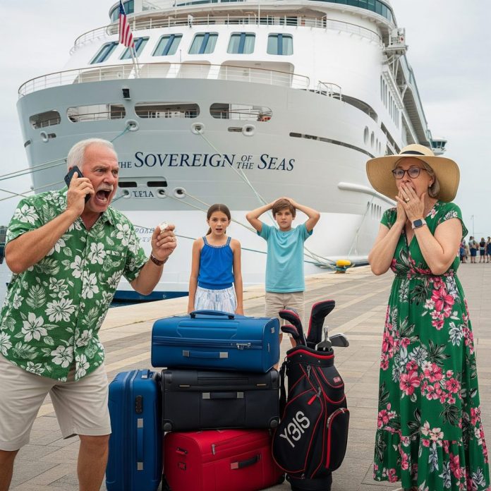 Google_AI_Studio_2025-12-14T16_19_44.187Z