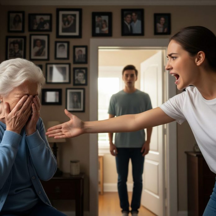 Google_AI_Studio_2025-12-15T01_56_40.159Z