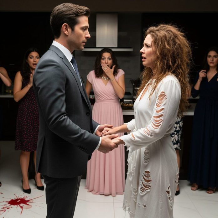 Google_AI_Studio_2025-12-15T02_34_01.786Z