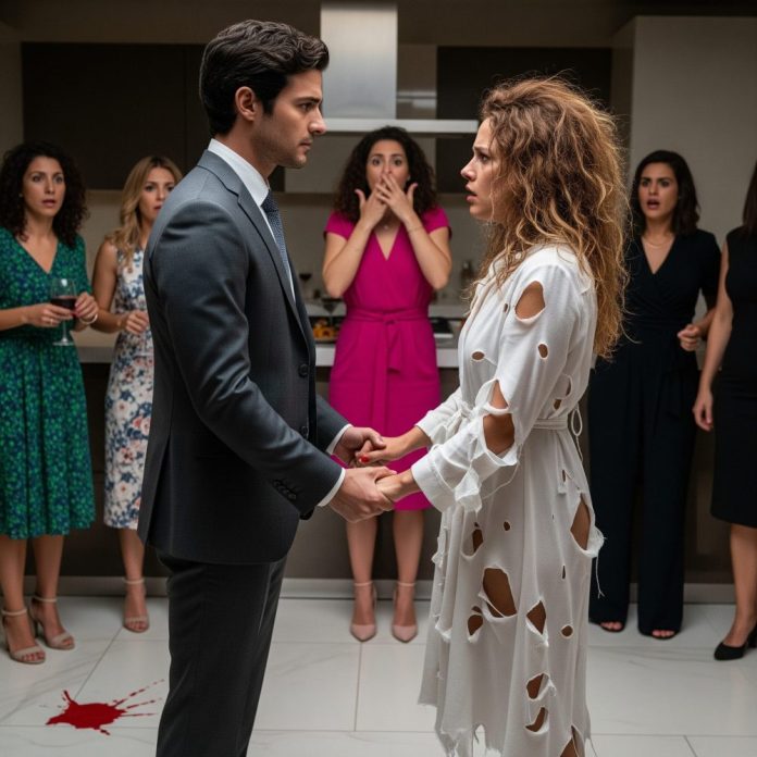 Google_AI_Studio_2025-12-15T02_35_39.646Z