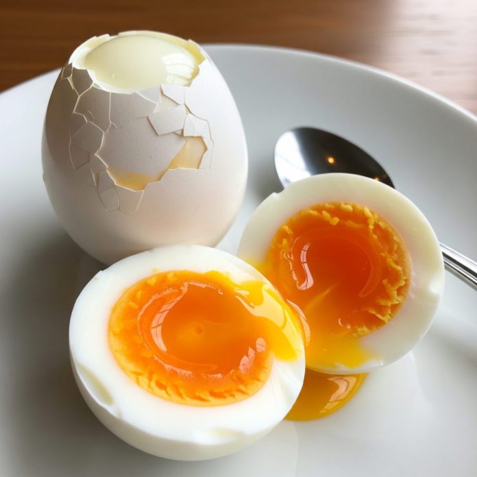 Google_AI_Studio_2025-12-15T03_09_00.411Z