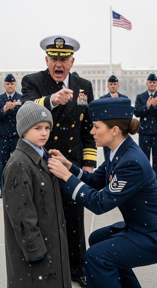 Google_AI_Studio_2025-12-15T03_45_39.123Z