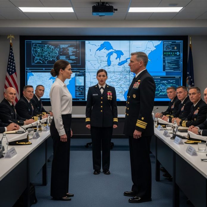 Google_AI_Studio_2025-12-15T03_56_13.803Z