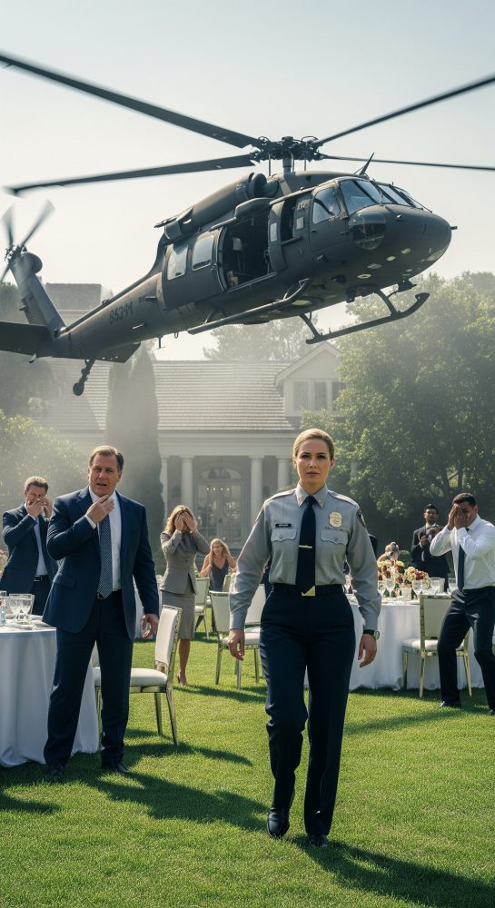 Google_AI_Studio_2025-12-15T04_08_07.795Z