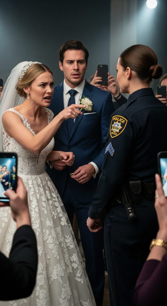 Google_AI_Studio_2025-12-15T04_19_05.578Z