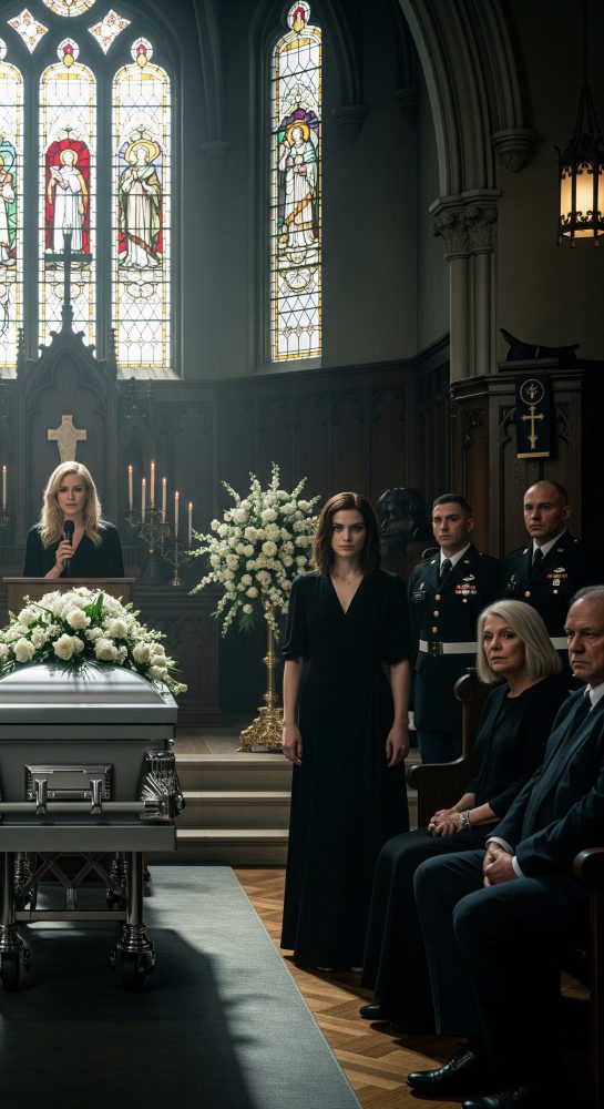 Google_AI_Studio_2025-12-15T04_31_46.821Z