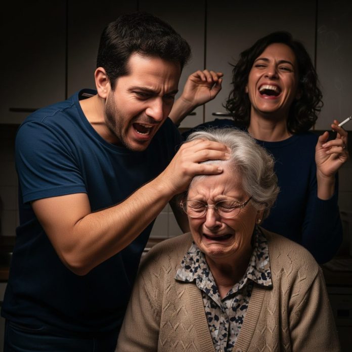 Google_AI_Studio_2025-12-15T07_25_06.242Z