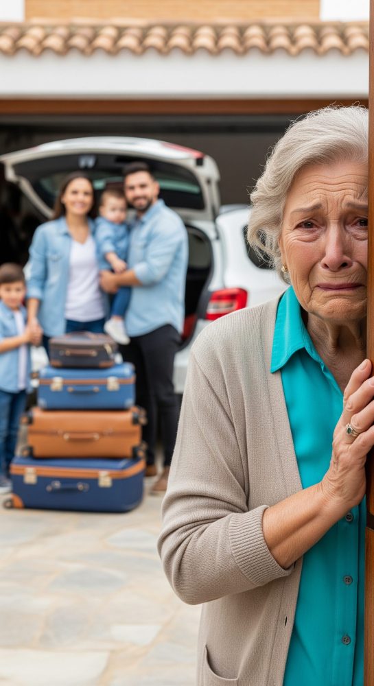 Google_AI_Studio_2025-12-17T04_45_27.003Z