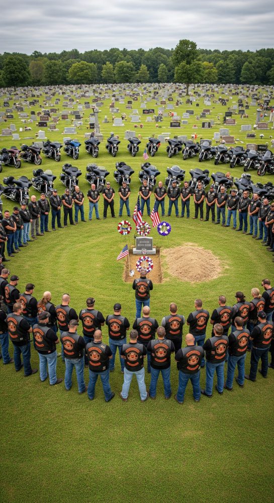 Google_AI_Studio_2025-12-17T07_00_35.418Z