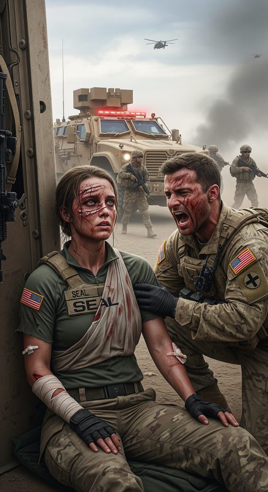 Google_AI_Studio_2025-12-17T07_43_57.640Z