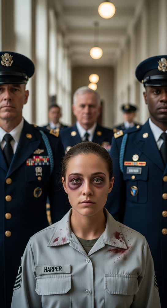 Google_AI_Studio_2025-12-17T07_54_14.570Z