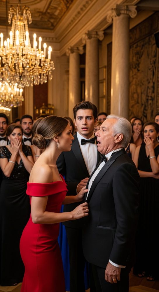 Google_AI_Studio_2025-12-17T08_42_47.312Z