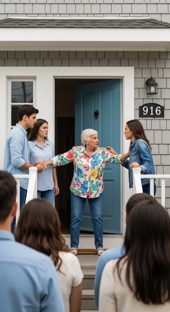 Google_AI_Studio_2025-12-17T16_38_09.236Z