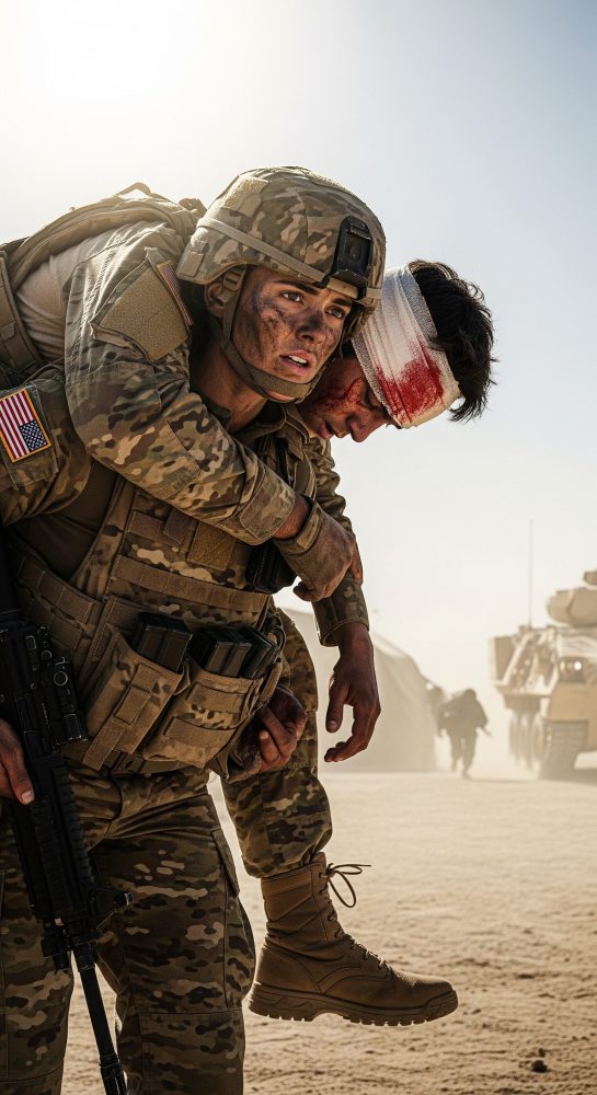 Google_AI_Studio_2025-12-19T07_51_04.835Z