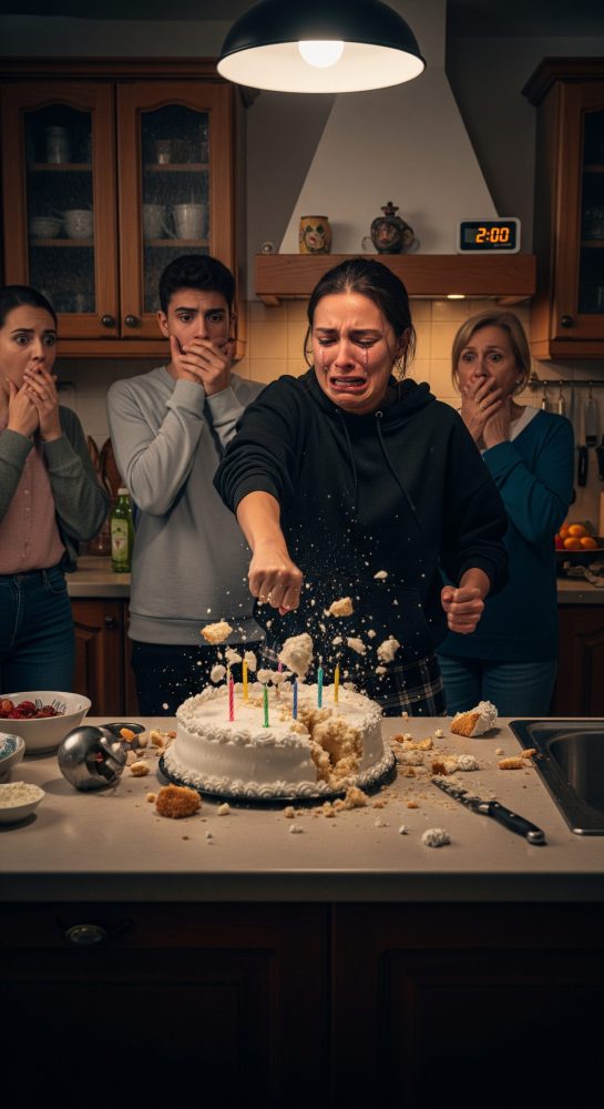 Google_AI_Studio_2025-12-19T15_31_49.794Z