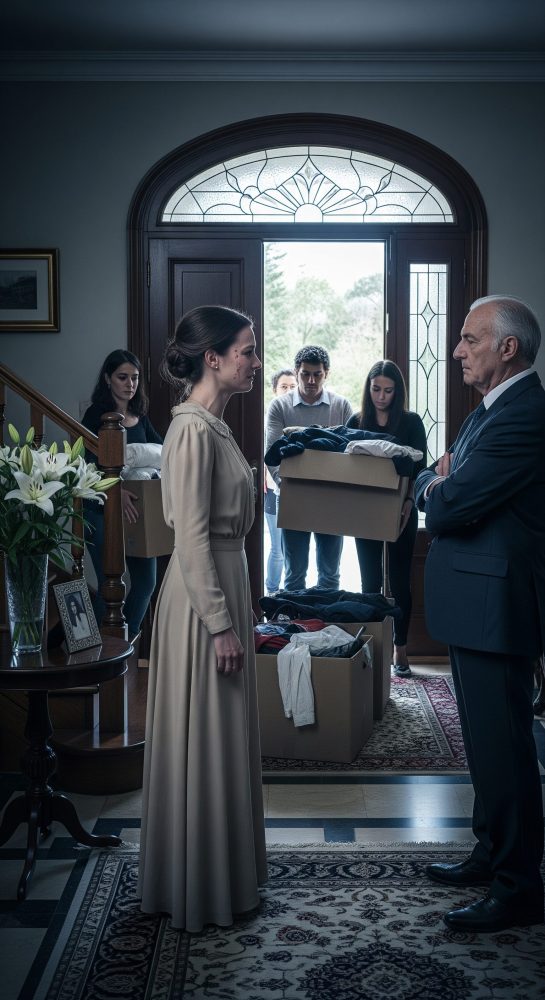 Google_AI_Studio_2025-12-19T16_01_46.010Z