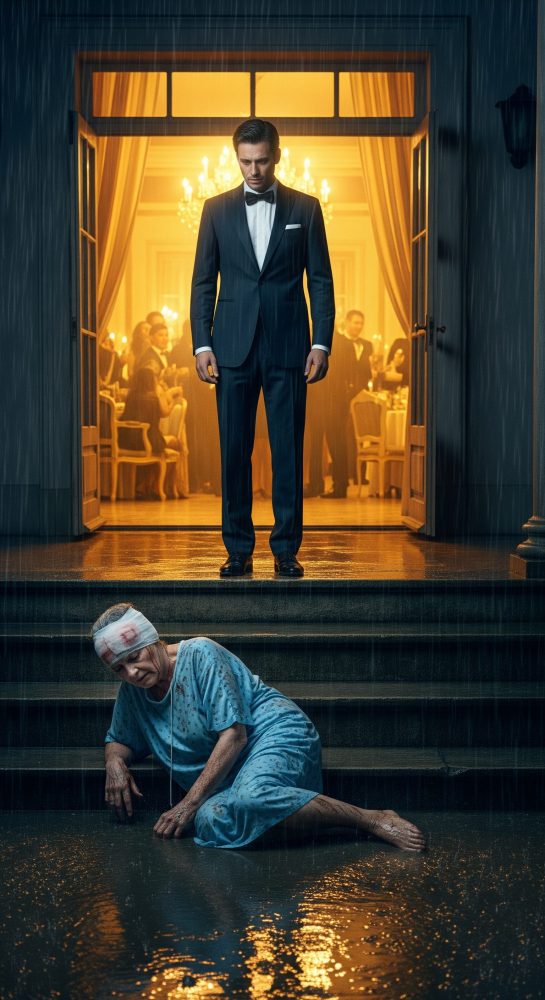 Google_AI_Studio_2025-12-19T16_07_10.412Z