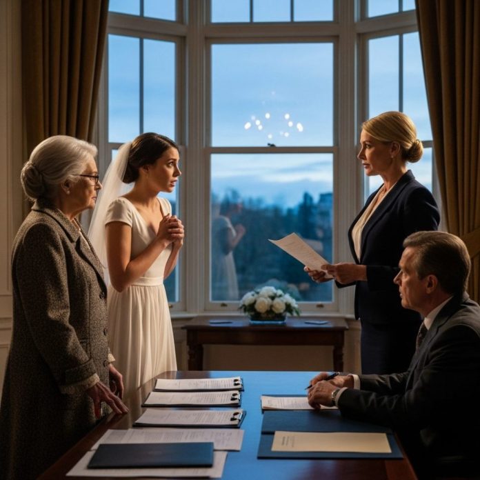 Google_AI_Studio_2025-12-20T14_37_43.175Z