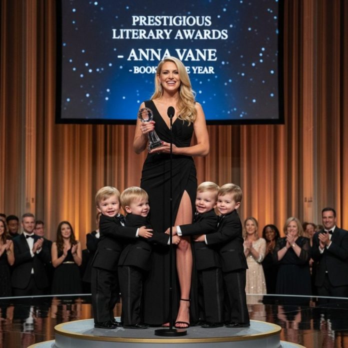 Google_AI_Studio_2025-12-20T14_56_03.232Z