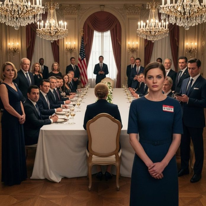 Google_AI_Studio_2025-12-20T15_36_29.706Z