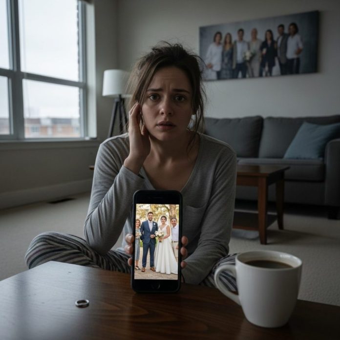 Google_AI_Studio_2025-12-20T15_53_54.321Z