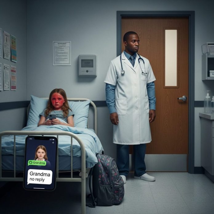 Google_AI_Studio_2025-12-21T14_58_17.125Z