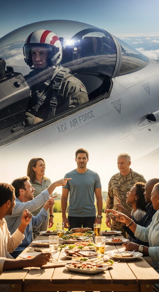 Google_AI_Studio_2025-12-21T15_18_24.238Z