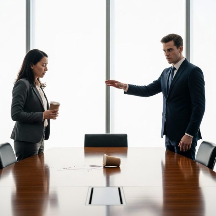 Google_AI_Studio_2025-12-21T15_20_17.966Z