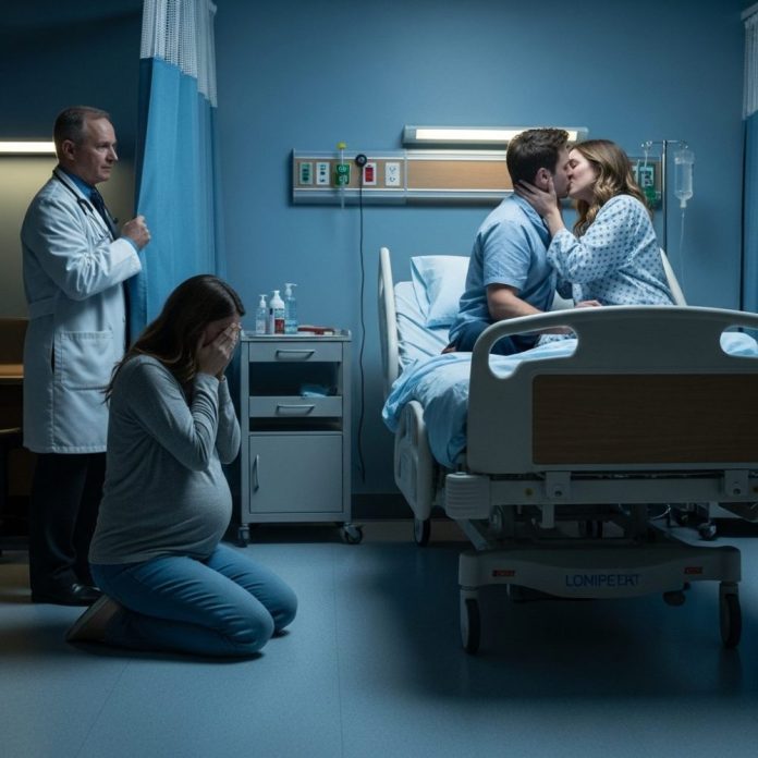 Google_AI_Studio_2025-12-22T03_53_53.227Z