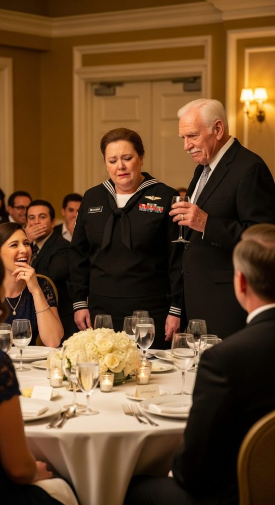 Google_AI_Studio_2025-12-22T03_54_56.037Z