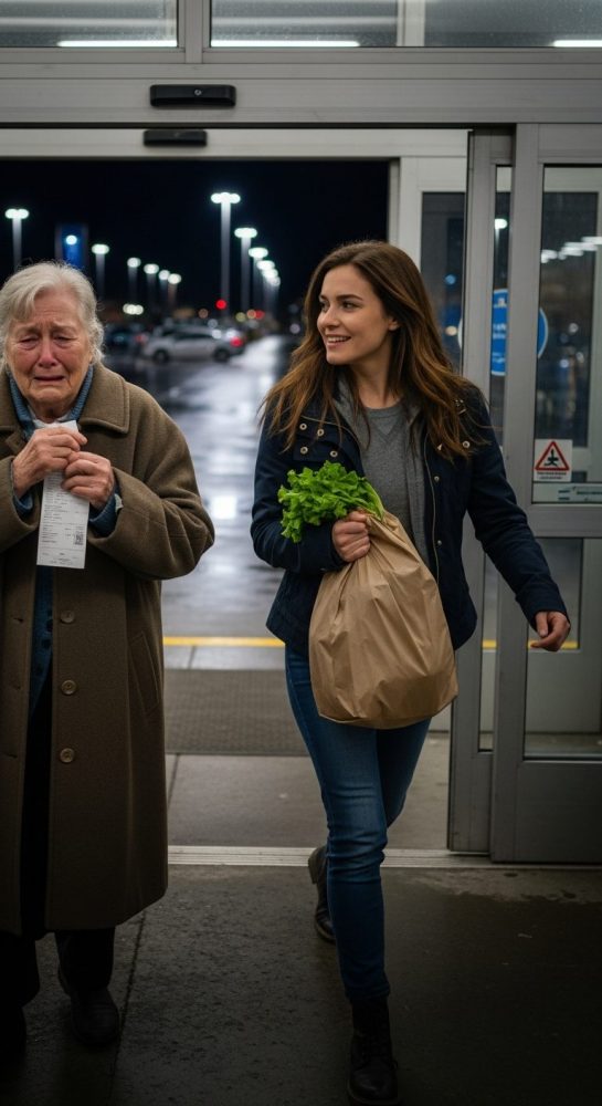 Google_AI_Studio_2025-12-22T04_03_46.400Z