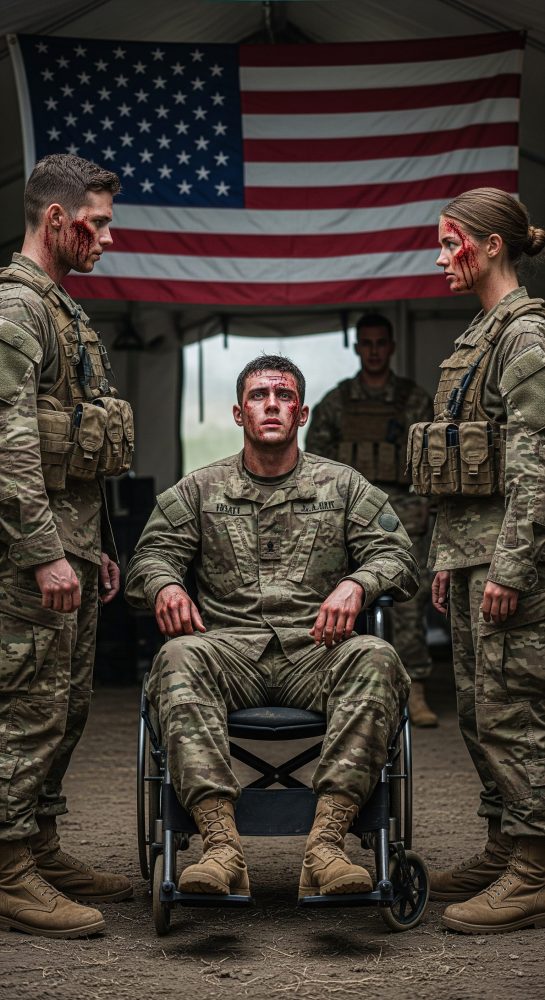 Google_AI_Studio_2025-12-24T04_46_13.386Z