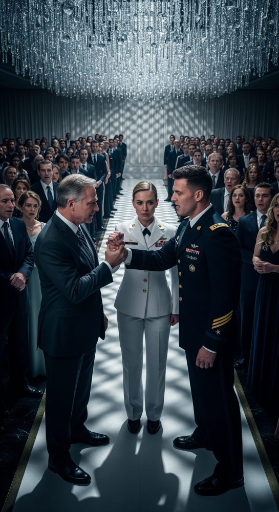 Google_AI_Studio_2025-12-26T09_30_36.086Z