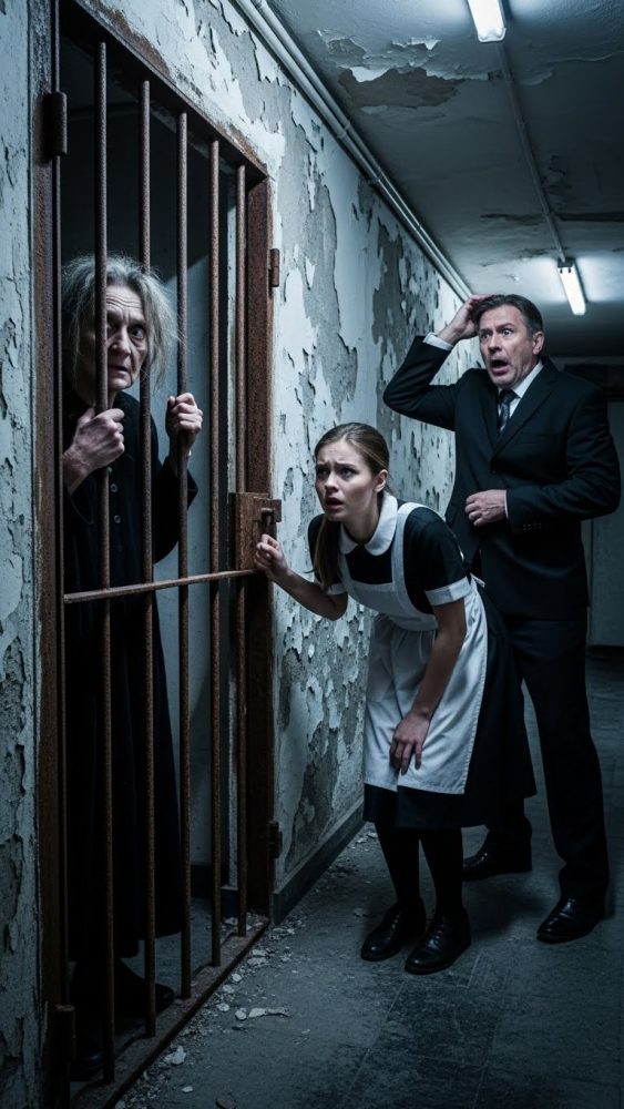 Whisk_01a5596eaef1a02bce74a85eb9870efadr