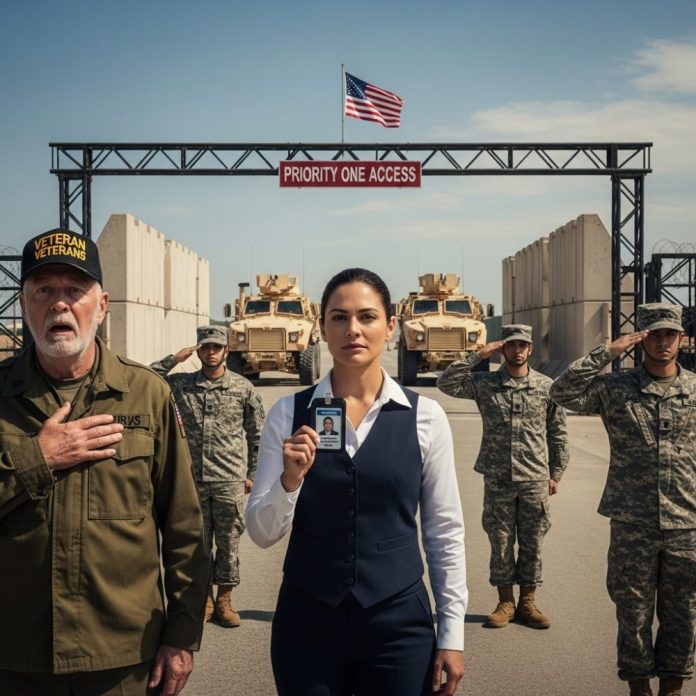 Whisk_0275b2e66585c24b41b4461d8461c7b0dr