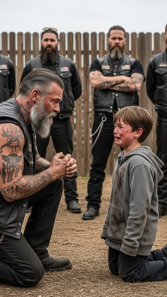 Whisk_05fbfa5e7a430abbf4842df504427bfadr