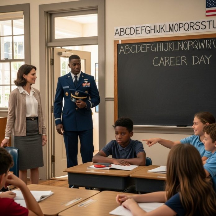 Whisk_0bc544568d70b2baab9449429faafb47dr