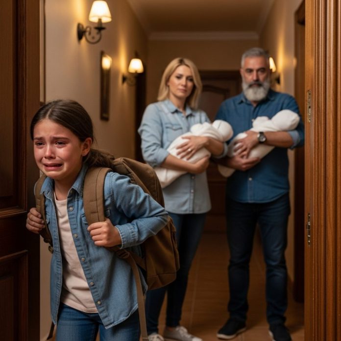 Whisk_118ef988f9c19ccbf5d4b47d820dd6f0dr