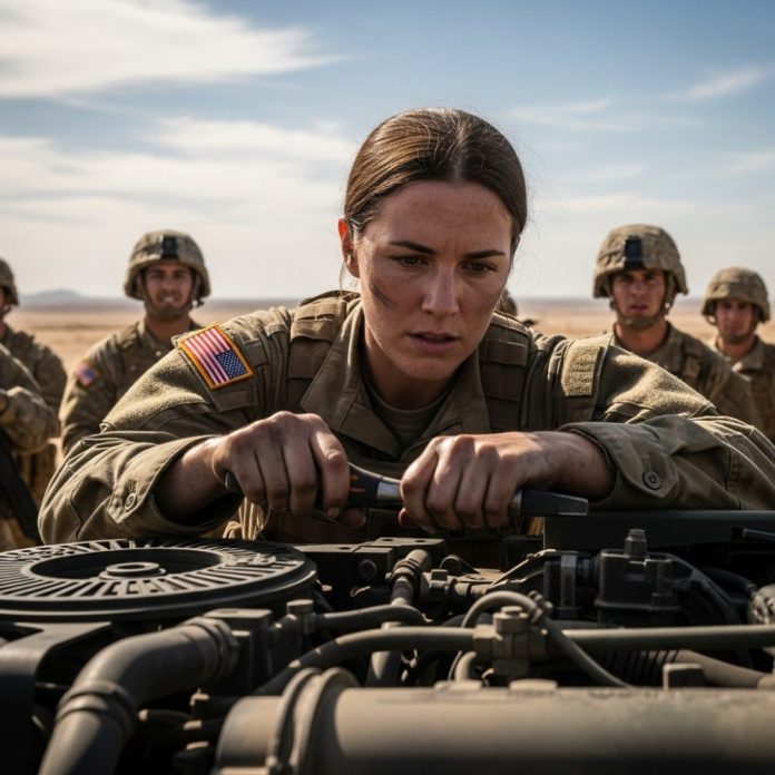 Whisk_14c9eacea0f0e52b212418e7c23abacfdr