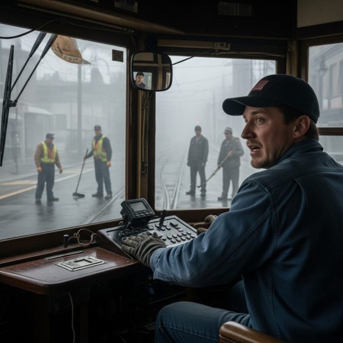 Whisk_16068cafdbff00eb7be4318290d4db19dr