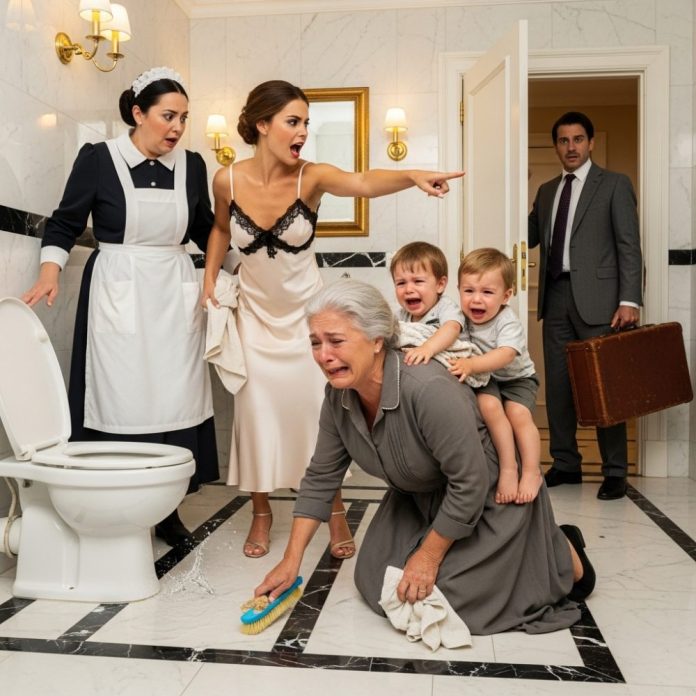 Whisk_1bdb92a3d369087a3824a069dd77ce1fdr (1)